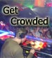 Get Crowded.com